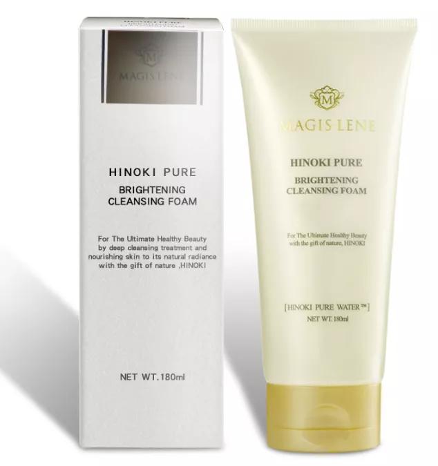 皂基还是氨基酸洗面奶好,资生堂uno洗面奶是皂基还是氨基酸