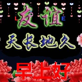 不用打字可以聊天的图片,不用打字的聊天动图