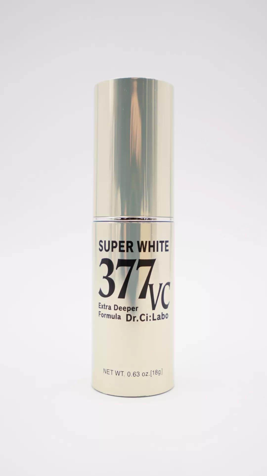 到底什么美白精华好用,美白精华有哪些成分不好