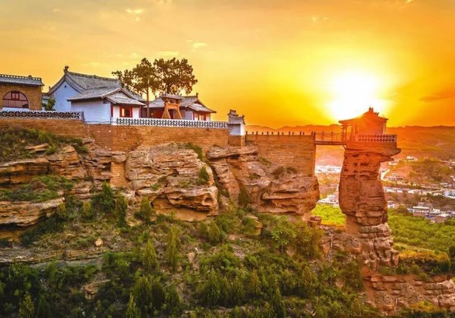 初中必背英语1500词,初中英语1600词快速记忆法