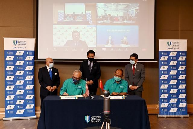 央视新闻点评交大,央视点赞新华社