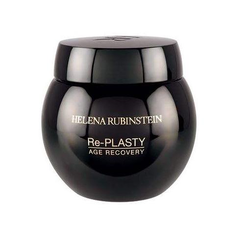 抗老面霜a醇面霜,抗老面霜提亮肤色