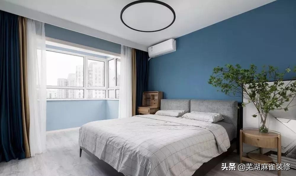 芜湖麻雀装饰效果图,芜湖麻雀装修