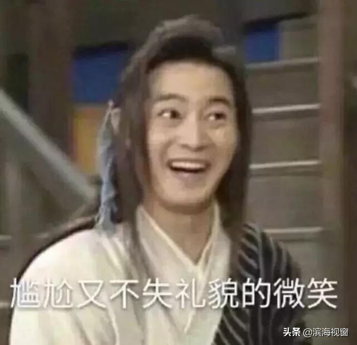 天津周边的旅游景点推荐一日游,天津周边旅游一日游攻略大全