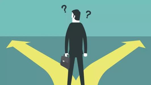 社区银行工作时间表,社区支行经营范围