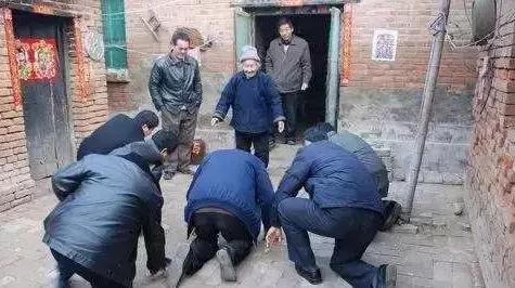 今天初一，这些习俗和禁忌你早知道，能旺一整年！