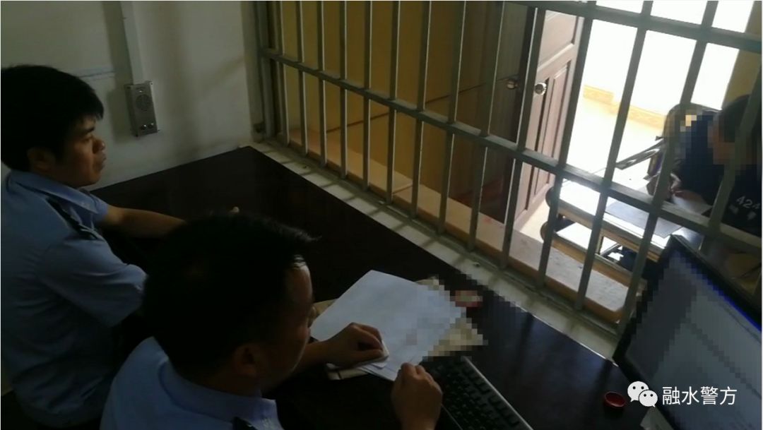 云集品传销案,云集品涉传销行政处罚