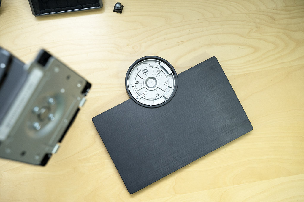 明基2500q显示器评测,明基显示器pd2500q色彩好吗