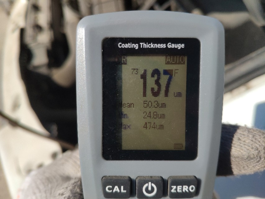 依维柯宝迪长轴高顶2.5t,依维柯宝迪2.5t发动机