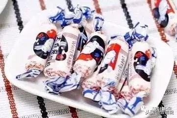 一起穿越到四十年前的晋城陵川