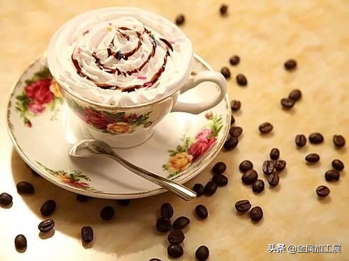 想买一台好清洗的咖啡机,最简单实用的家庭用咖啡机