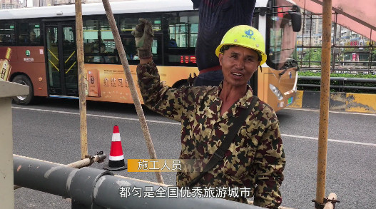 彩虹桥改造效果图,都匀彩虹桥现状