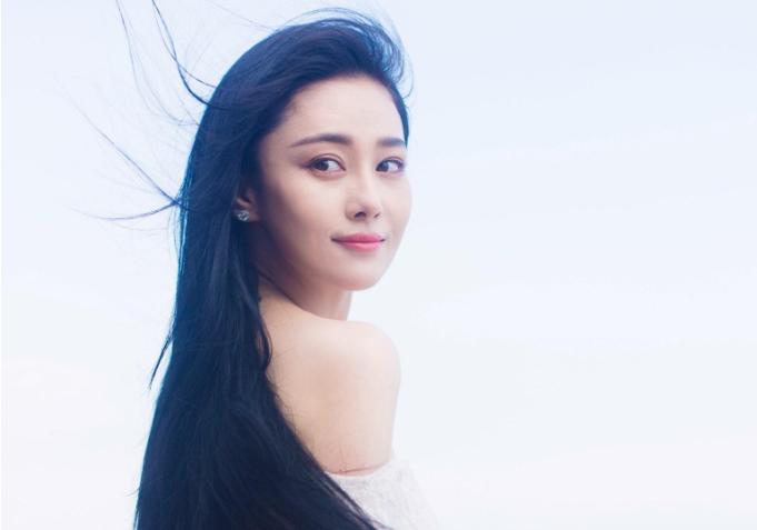 女生可爱行为的表现,女生很可爱的行为