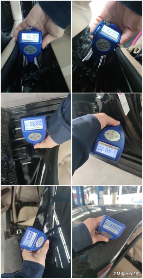 10w买二手车,14w能买几年的凯美瑞