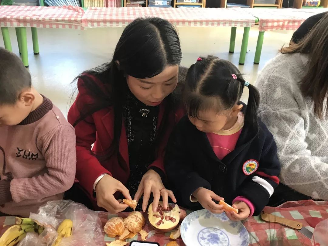 格林童话亲子乐园富顺,格林童话亲子乐园成都