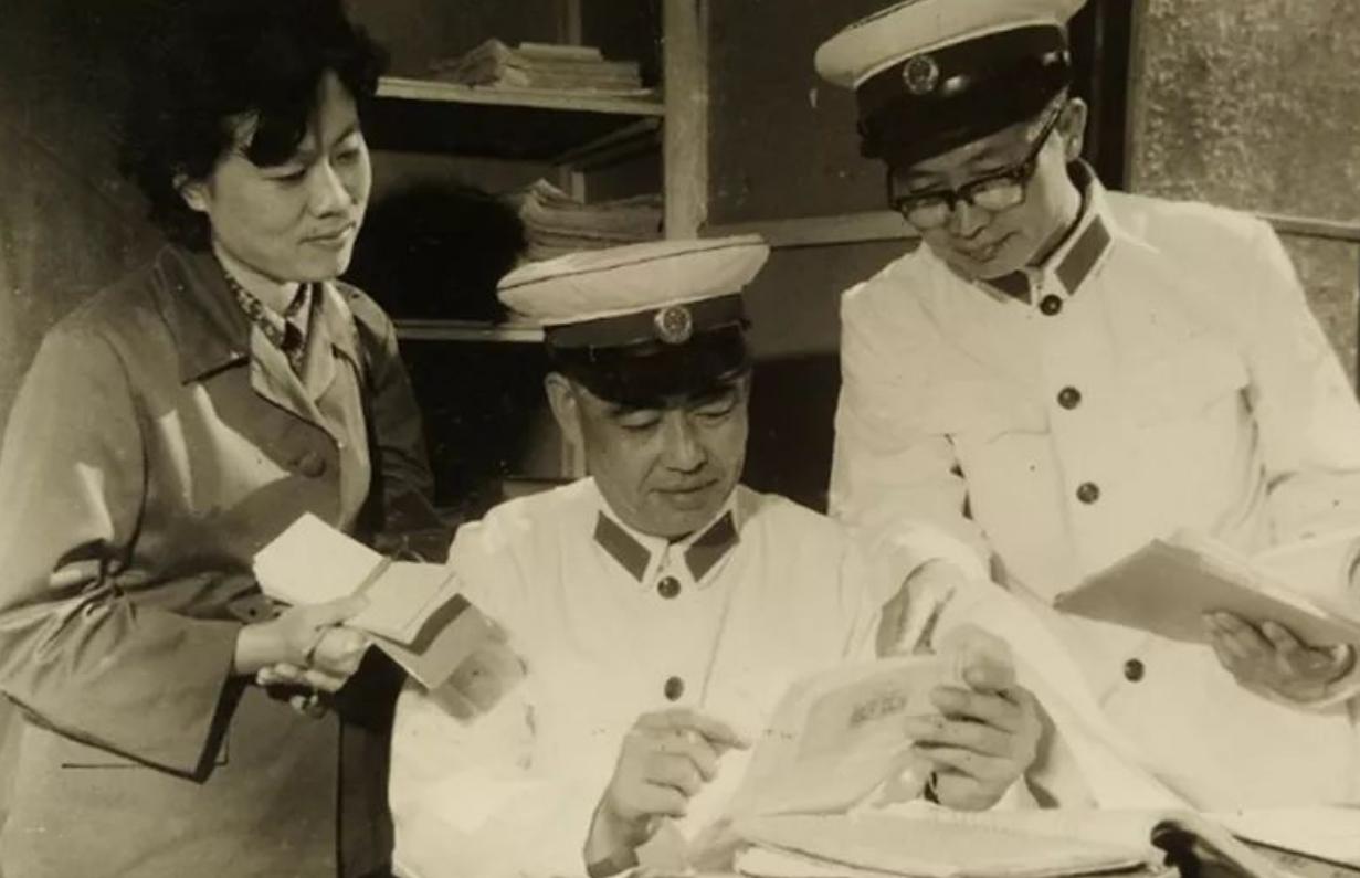 东北二王杀人案1983,东北二王特大杀人案