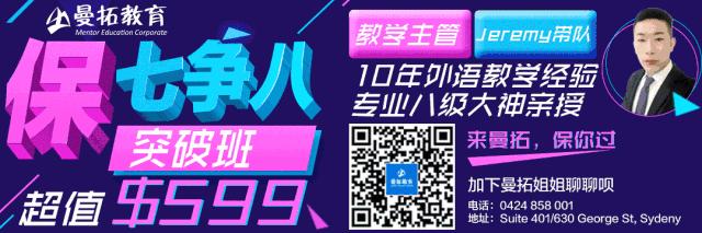 濂ョ壒鑾辨柉鐖嗘枡,鍥藉濂ョ壒鑾辨柉鎹℃紡