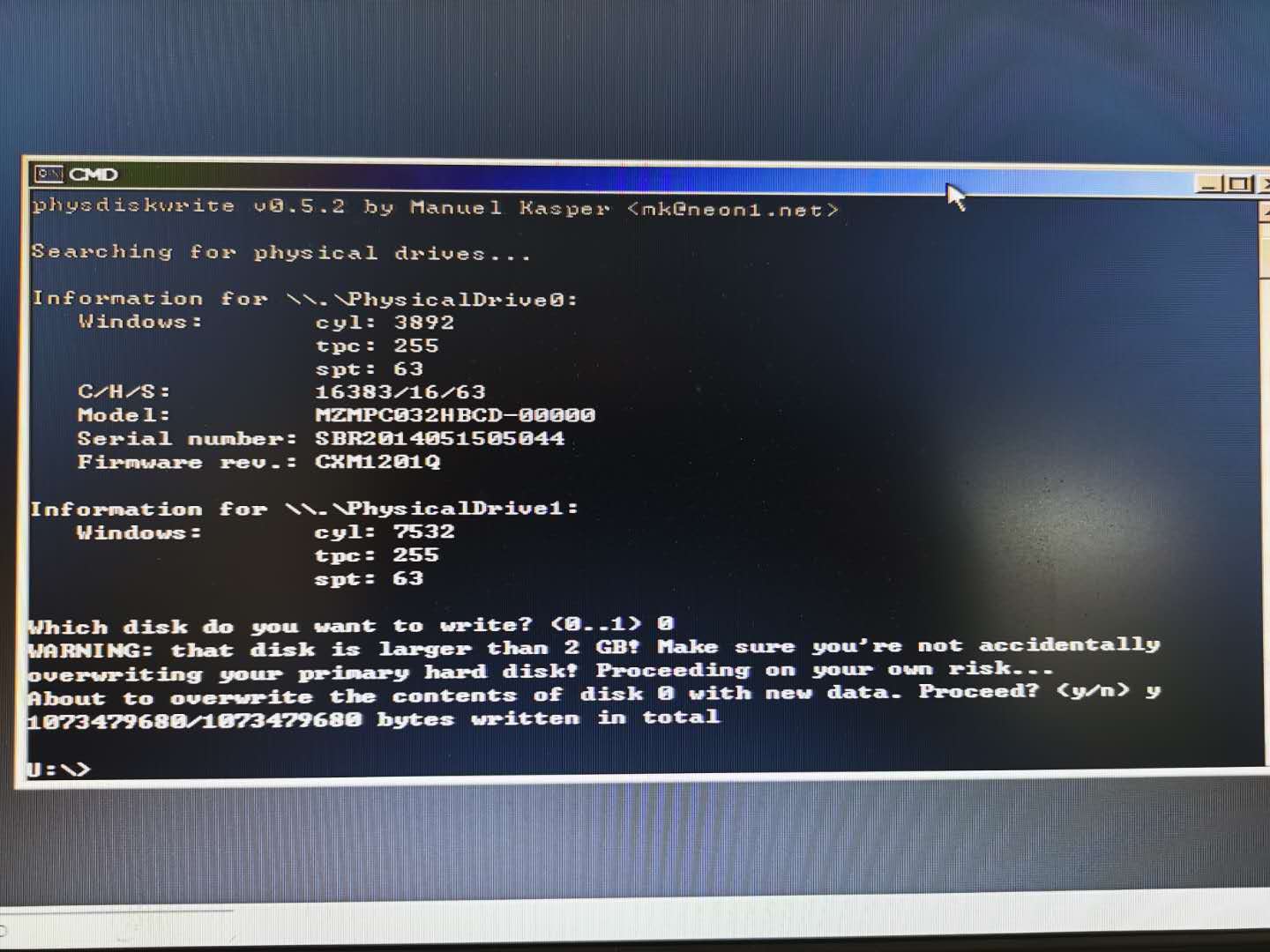 思科和华为路由器哪个厉害,juniper无线路由器