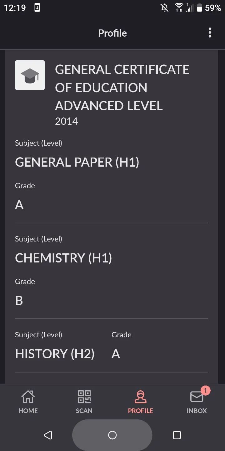 新加坡singpass如何更换手机号,新加坡singpass换手机怎么登录