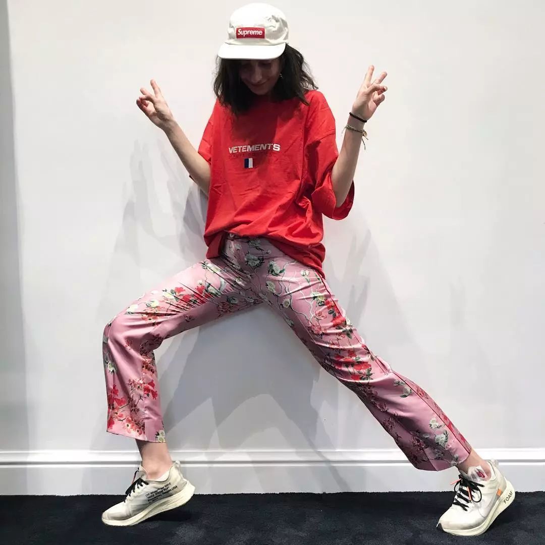 闉嬭糠,闉嬭糠浠挓鐖辩殑闉嬫湁鍝簺