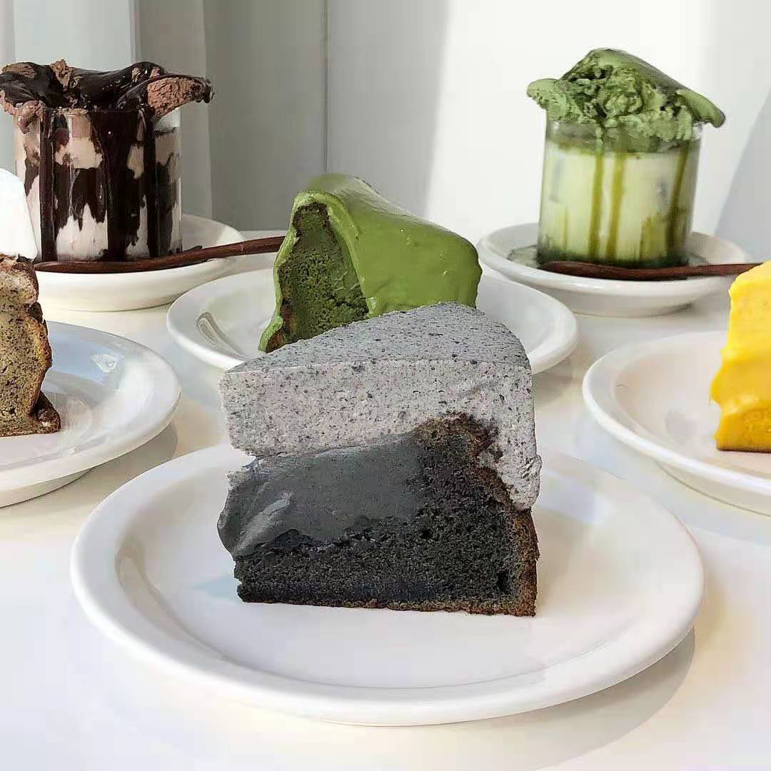 首尔探店100个必去的店,韩国首尔有哪些周边店