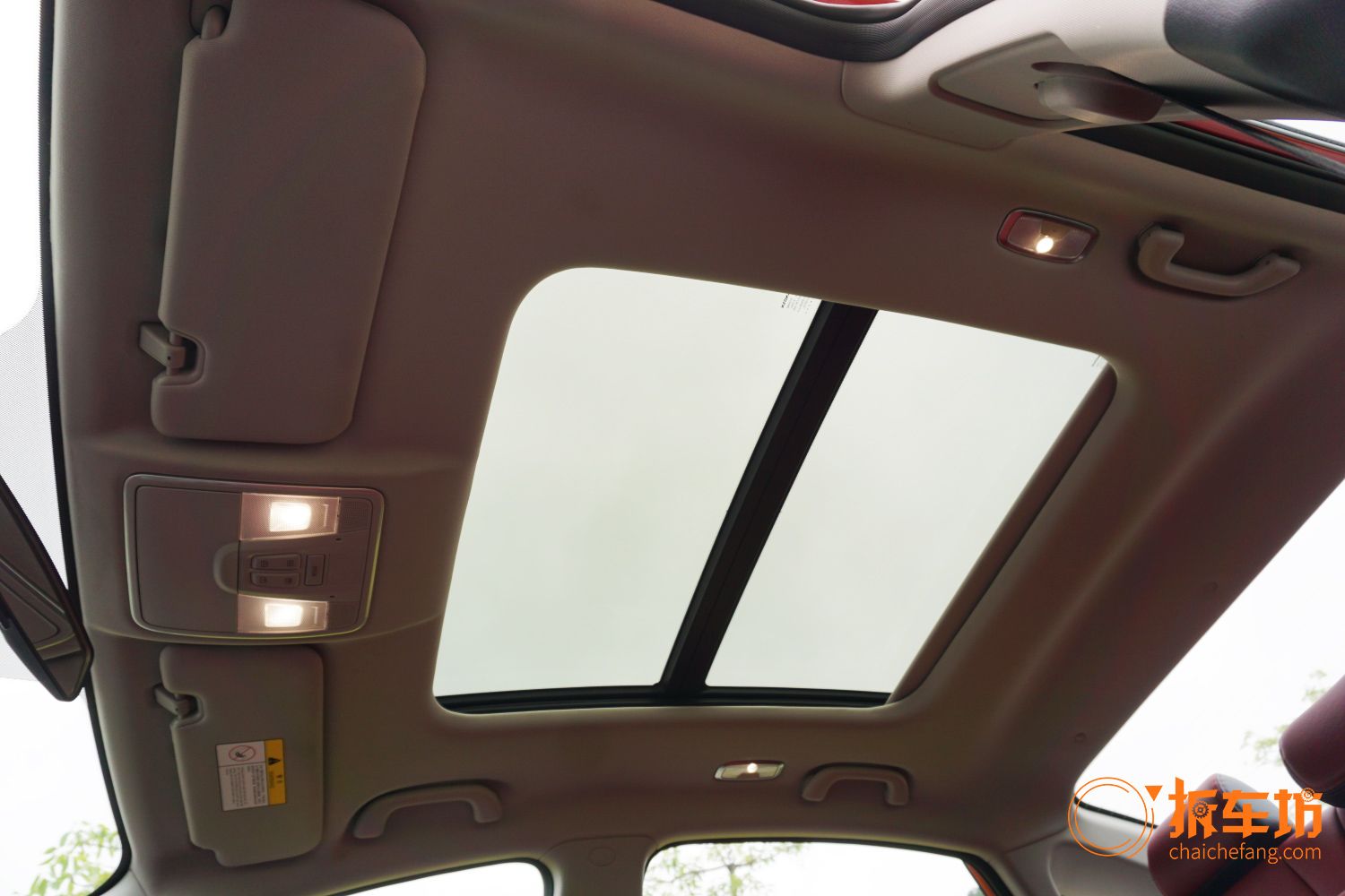 车如其名魅力,车如其名什么意思