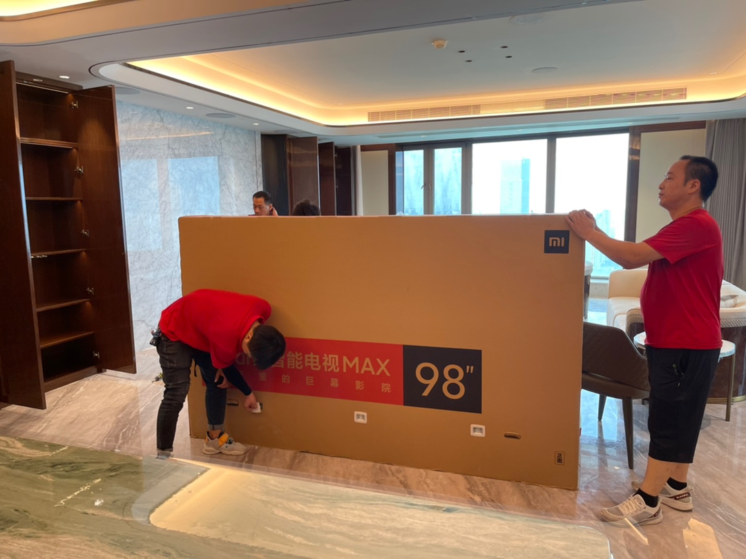 电视机选什么样的比较好,电视机应该怎么选择好