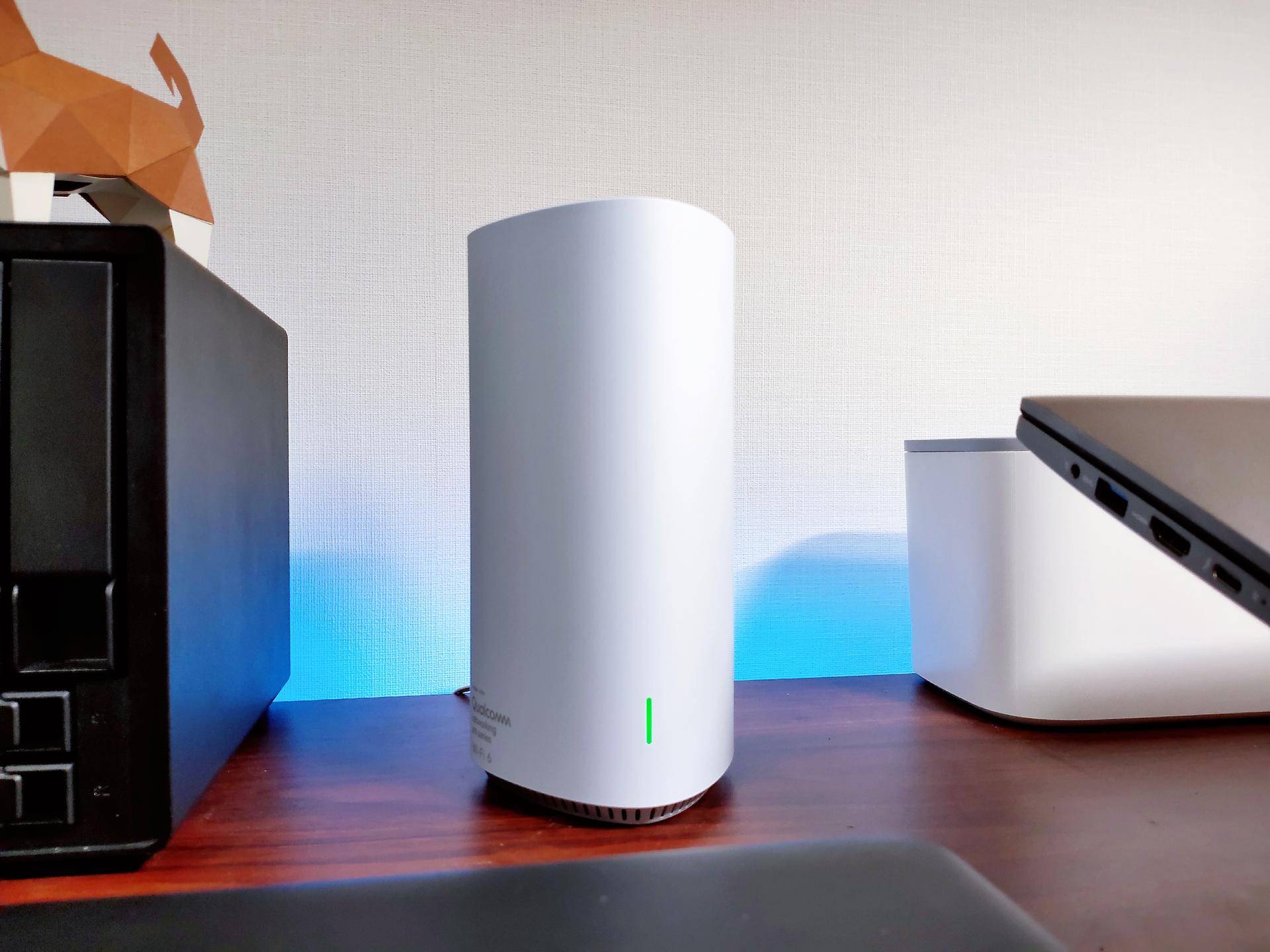 wifi6路由器推荐全屋覆盖方案,一个路由器怎么搭建全屋wifi