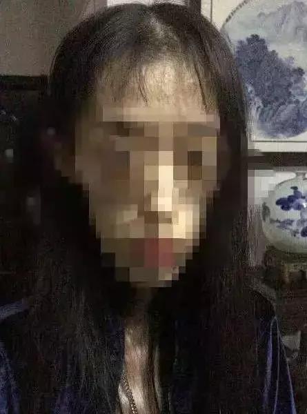 21岁少女“自杀式”减肥,智商税到底还要交多少?
