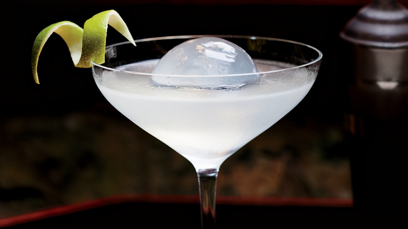 古巴游玩攻略大全最新,古巴自由行怎么玩才好玩