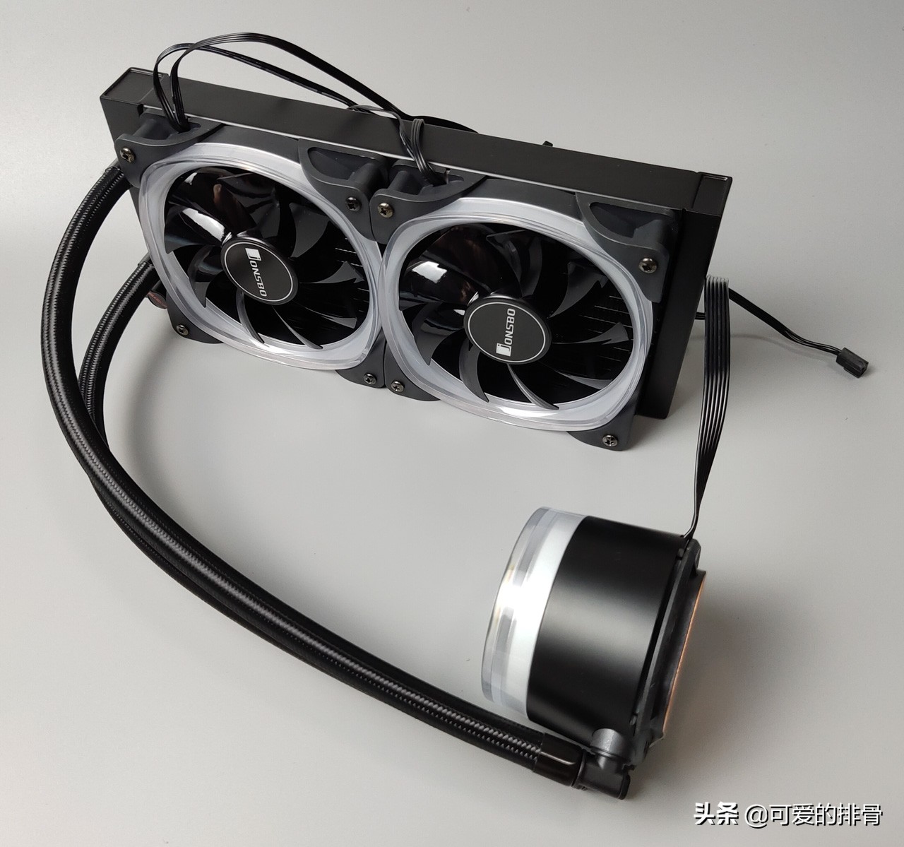 e3改黑苹果,e3能不能装黑苹果