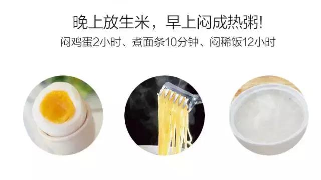 让孩子爱上用杯子喝水,让孩子爱喝水的杯子