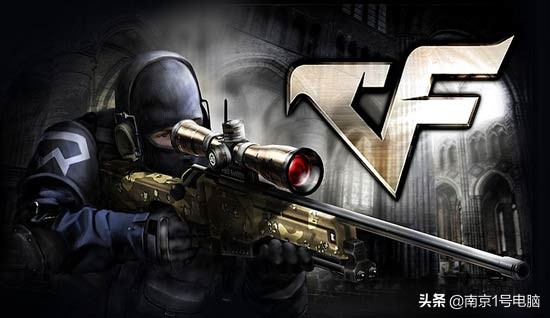 英特尔最具性价比的几款cpu,英特尔i51035g1和amd锐龙5500u