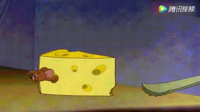 盘点法国全部奶酪,法国最重口味的奶酪