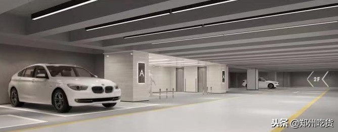 倒计时3天!正弘城18号试营业,还有神秘黑卡来袭!