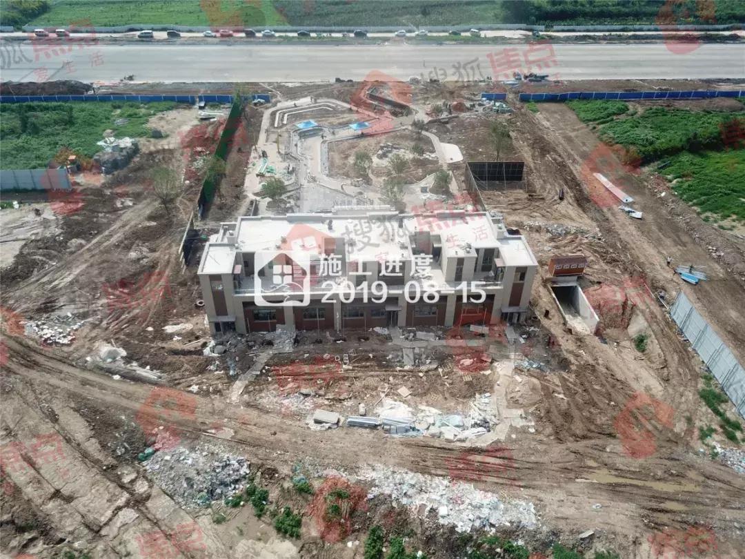 2024下半年沧州楼市,看一下河北沧州的楼市的全景规划