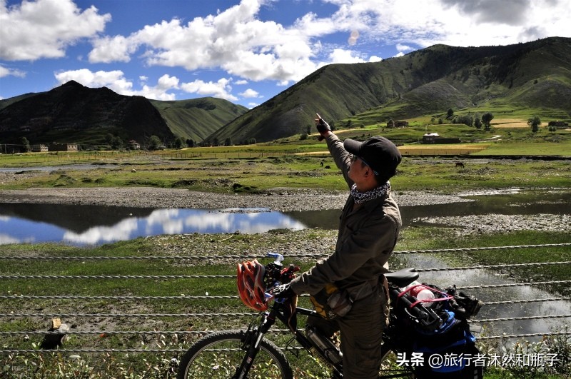 一对夫妻五年前辞职去大理,当初辞职去大理的人现在还好吗