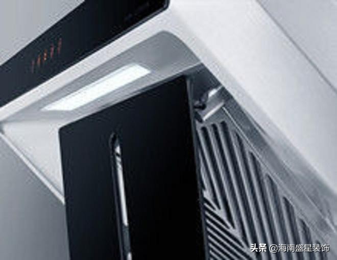 百得油烟机销售话术,方太油烟机销售话术技巧