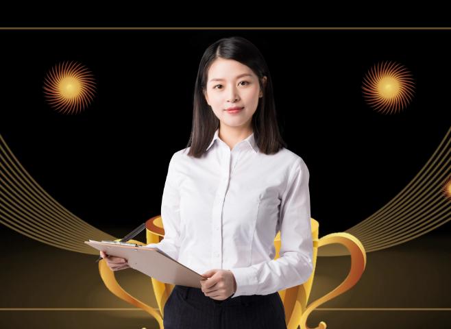 如何判定虚开发票真伪,如何识别虚开