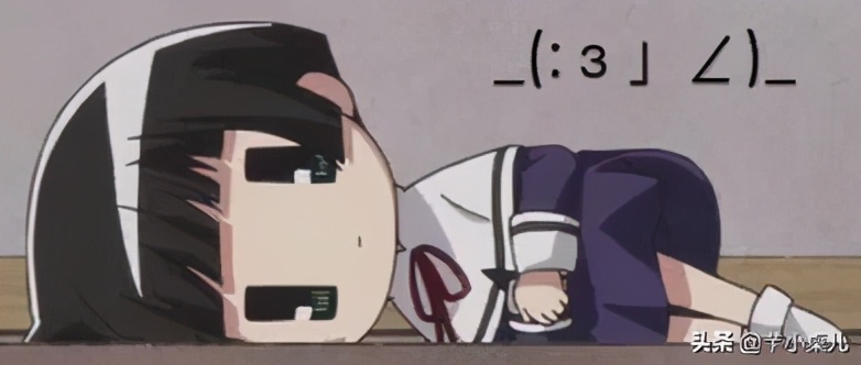 古早蛋糕慢速教程,八寸古早戚风蛋糕翻车