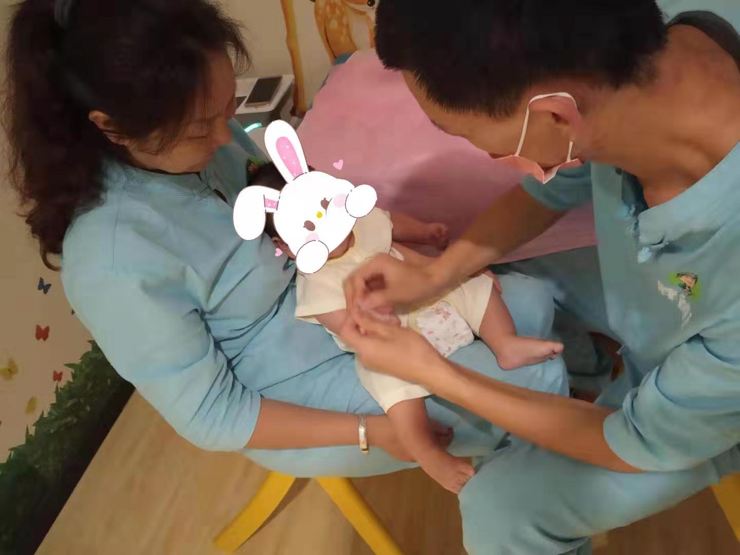 3个月宝宝便秘4天怎么办,三个月宝宝便秘怎么办快速排便