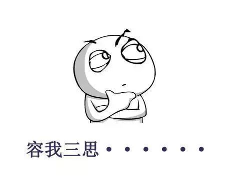 月子里的宝宝放屁拉稀是感冒了嘛,月子里宝宝吃母乳为什么拉稀频繁