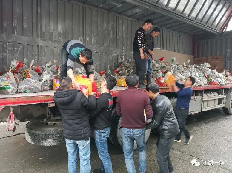 婺源龙尾山砚石,婺源砚石