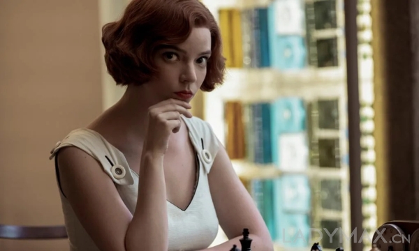 netflix沉浸式,netflix超前点播