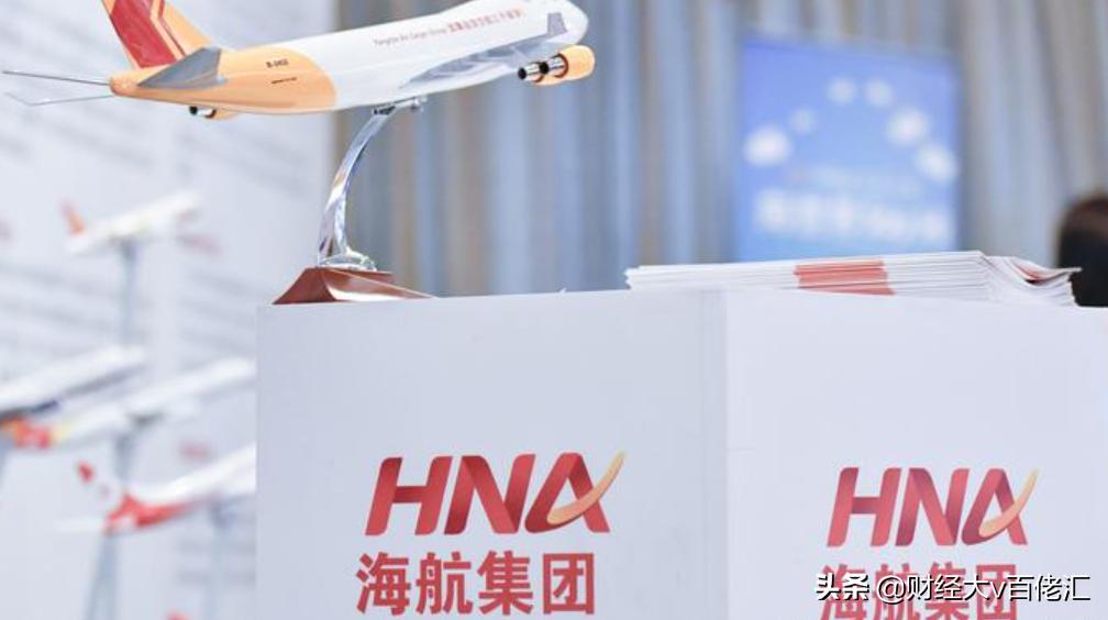 不止数字:过去24小时特别解读(2021.06.23)