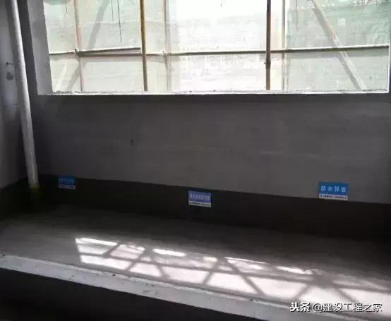 最牛主图指标源码,样板图片大全大图