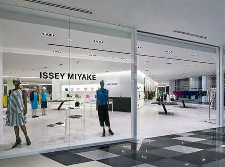 ikeacity中国首家,ikea中国第一家