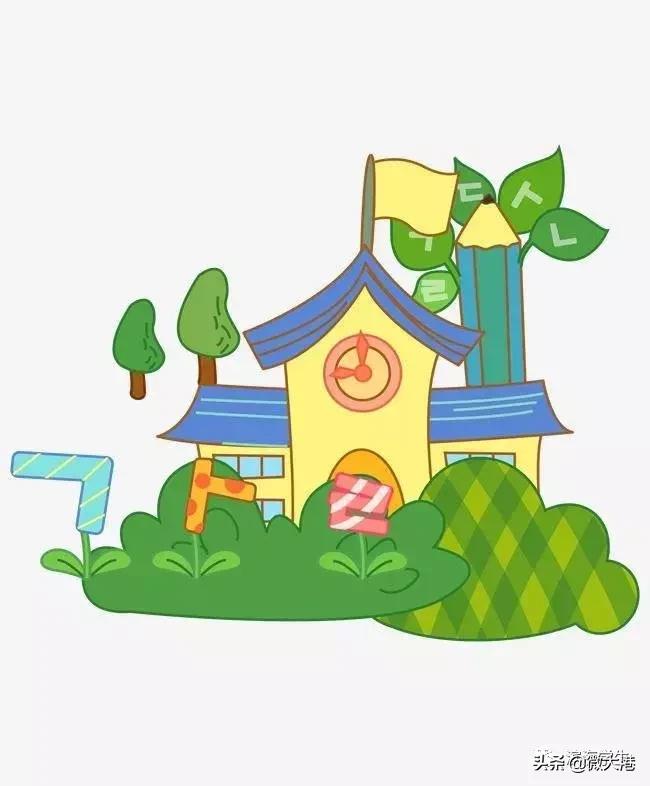 滨海新区新添几所学校,滨海新区学校最新消息