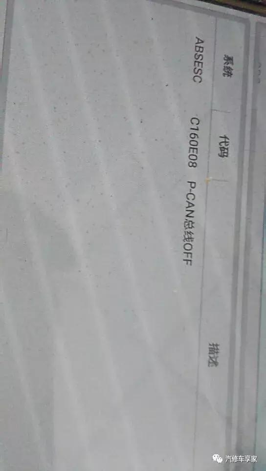 起亚k5混动发动机不工作,2021起亚k5混动