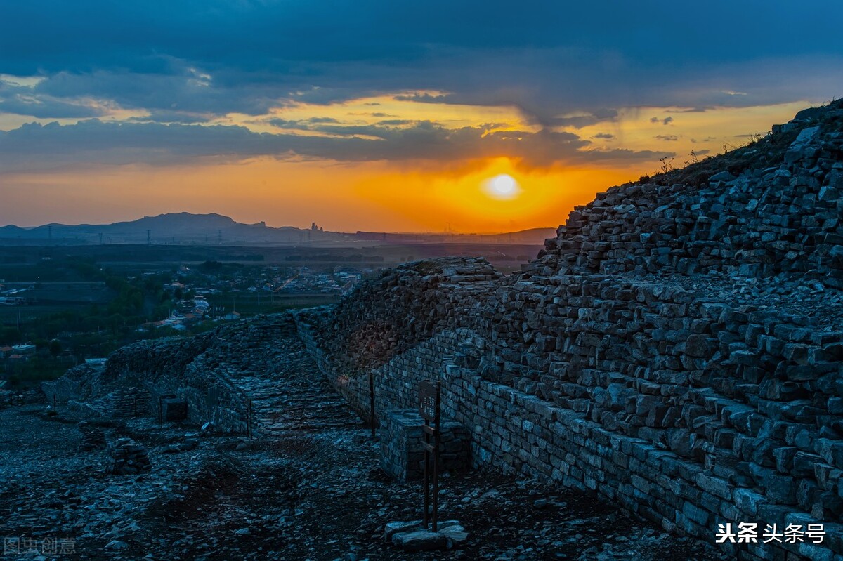 辽宁省辽阳市委,辽宁省辽阳市新闻